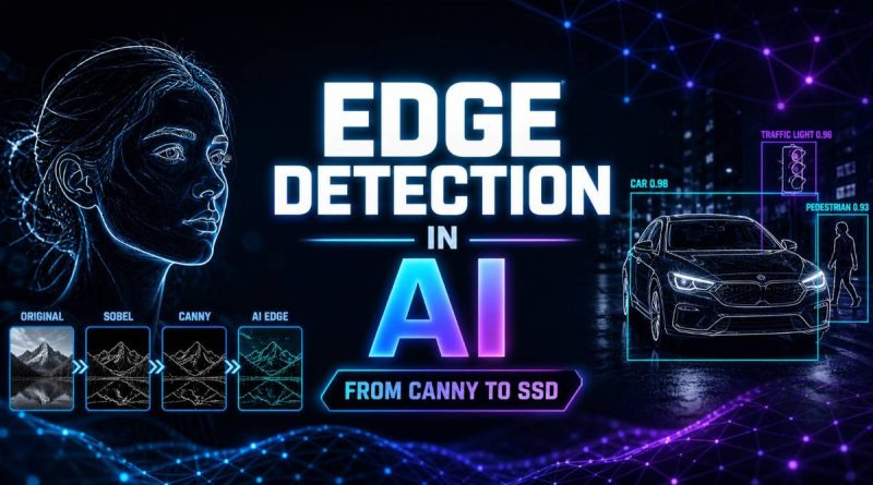Macam-Macam Metode Deteksi Tepi (Edge Detection) - Doavers Blog